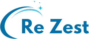 ReZest