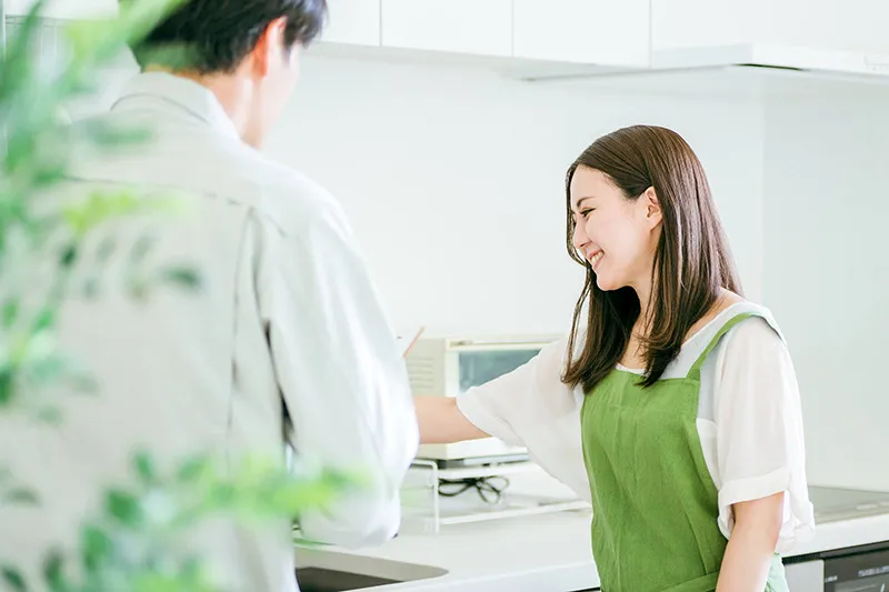ご利用いただいたお客様からの評価