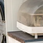 大和町の不用品回収
