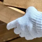 ReZestの特徴