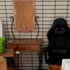 仙台市の不用品回収