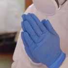 特殊清掃